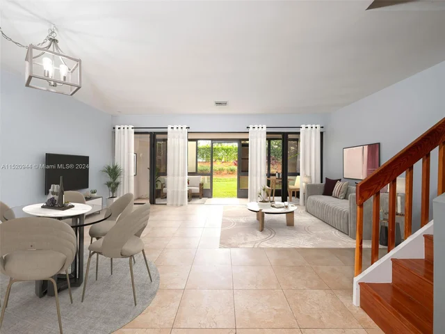 16666 Greens Edge Cir # 62, Weston FL 33326