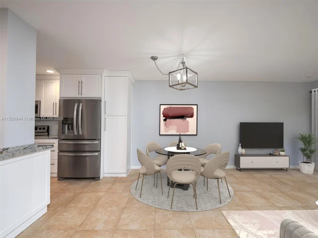 16666 Greens Edge Cir # 62, Weston FL 33326