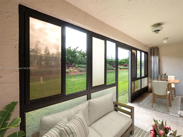 16666 Greens Edge Cir # 62, Weston FL 33326