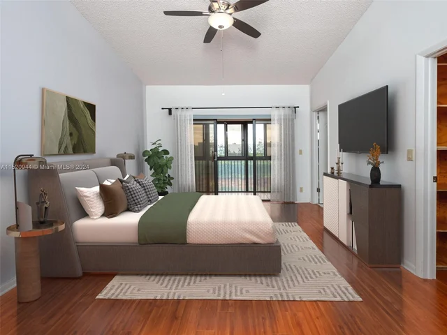 16666 Greens Edge Cir # 62, Weston FL 33326