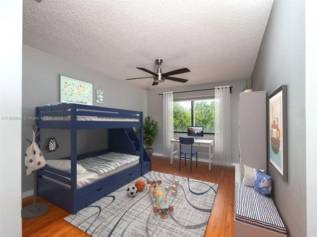 16666 Greens Edge Cir # 62, Weston FL 33326