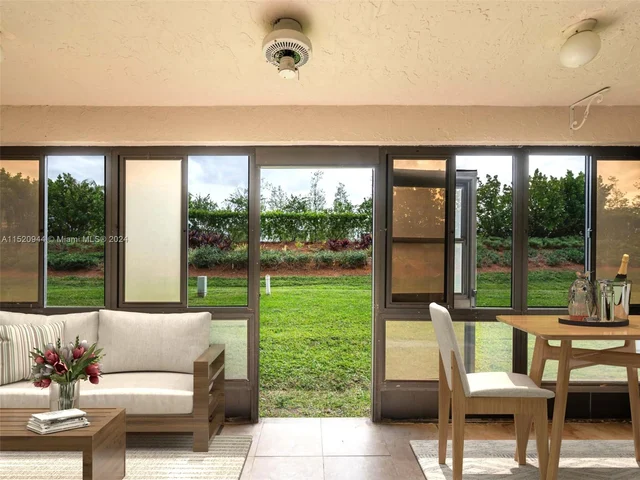 16666 Greens Edge Cir # 62, Weston FL 33326