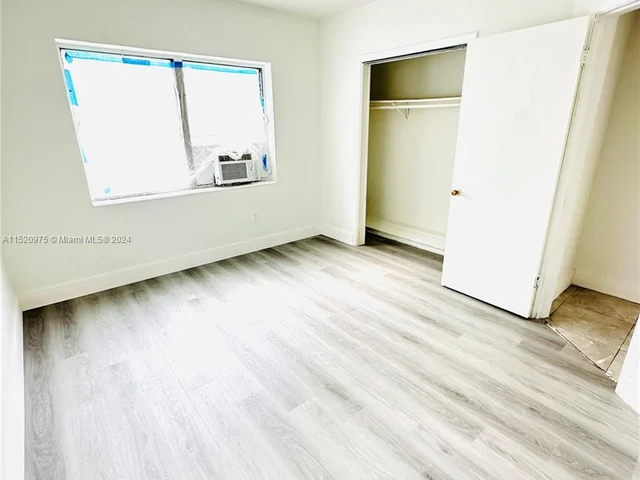 171 NW 56th St # 1, Miami FL 33127