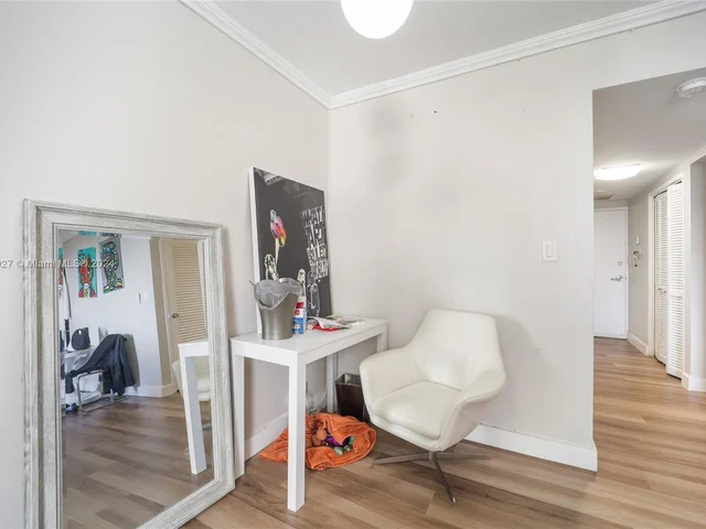 1200 West Ave # 612, Miami Beach FL 33139