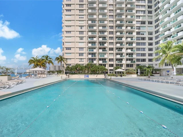 1200 West Ave # 612, Miami Beach FL 33139