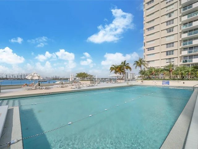 1200 West Ave # 612, Miami Beach FL 33139