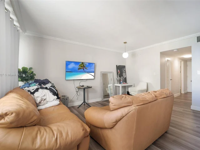 1200 West Ave # 612, Miami Beach FL 33139