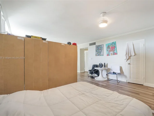 1200 West Ave # 612, Miami Beach FL 33139