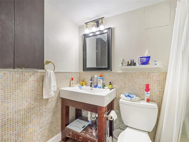 1200 West Ave # 612, Miami Beach FL 33139