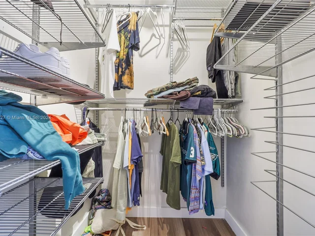 1200 West Ave # 612, Miami Beach FL 33139