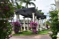 12364 SW 124th Path, Miami FL 33186