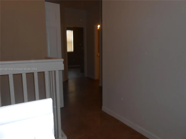 12364 SW 124th Path, Miami FL 33186