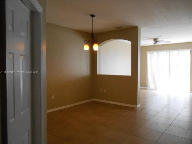 12364 SW 124th Path, Miami FL 33186