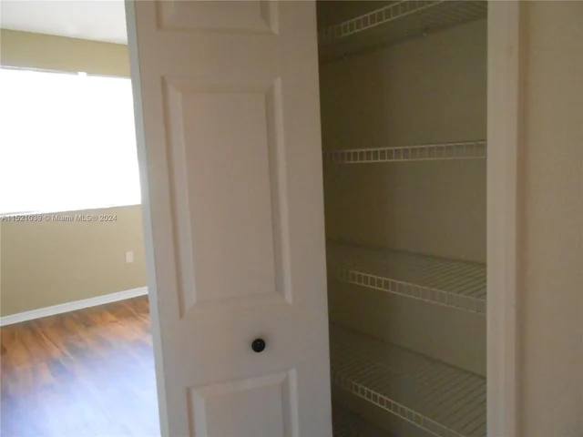 12364 SW 124th Path, Miami FL 33186