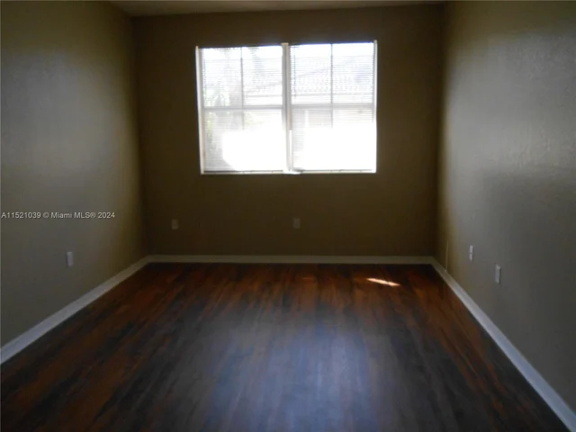 12364 SW 124th Path, Miami FL 33186