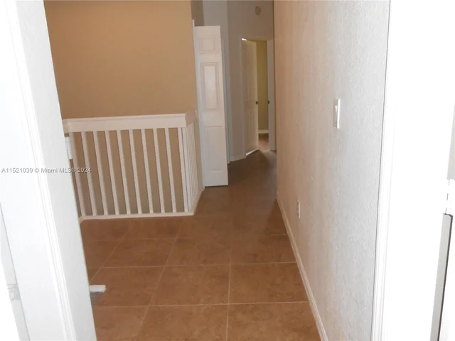 12364 SW 124th Path, Miami FL 33186