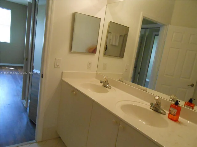 12364 SW 124th Path, Miami FL 33186