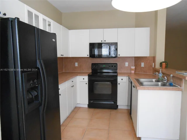 12364 SW 124th Path, Miami FL 33186