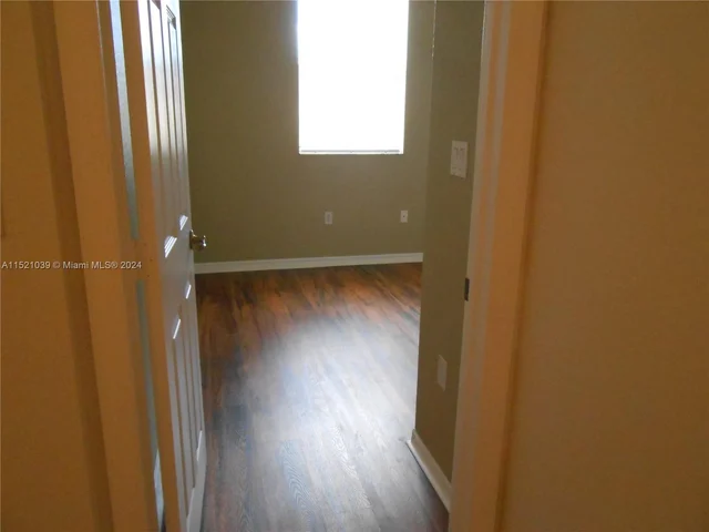 12364 SW 124th Path, Miami FL 33186