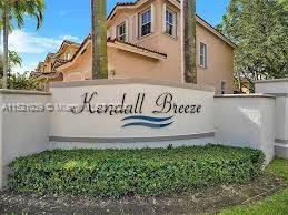 12364 SW 124th Path, Miami FL 33186