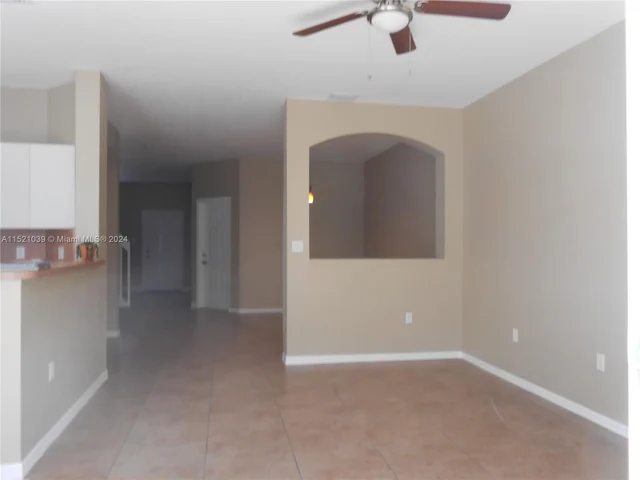 12364 SW 124th Path, Miami FL 33186