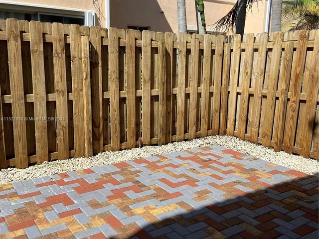 12364 SW 124th Path, Miami FL 33186