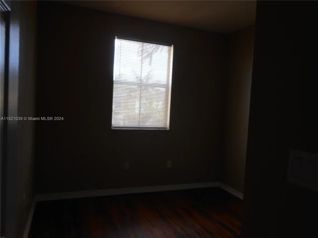 12364 SW 124th Path, Miami FL 33186