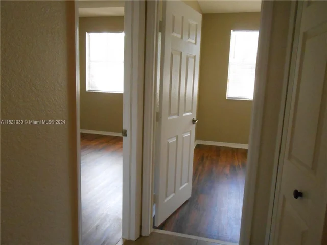 12364 SW 124th Path, Miami FL 33186