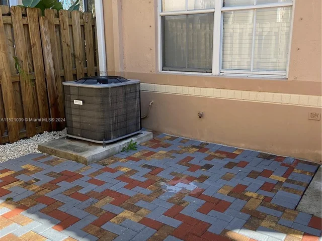 12364 SW 124th Path, Miami FL 33186