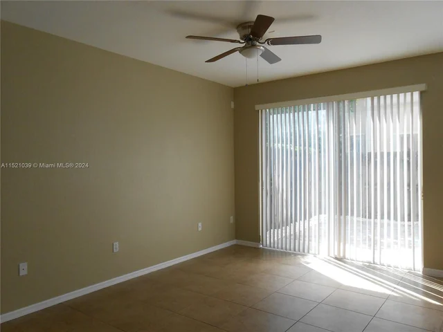 12364 SW 124th Path, Miami FL 33186