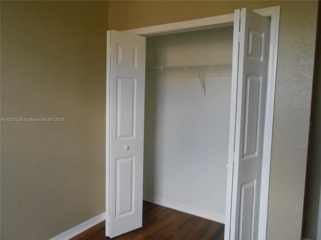 12364 SW 124th Path, Miami FL 33186