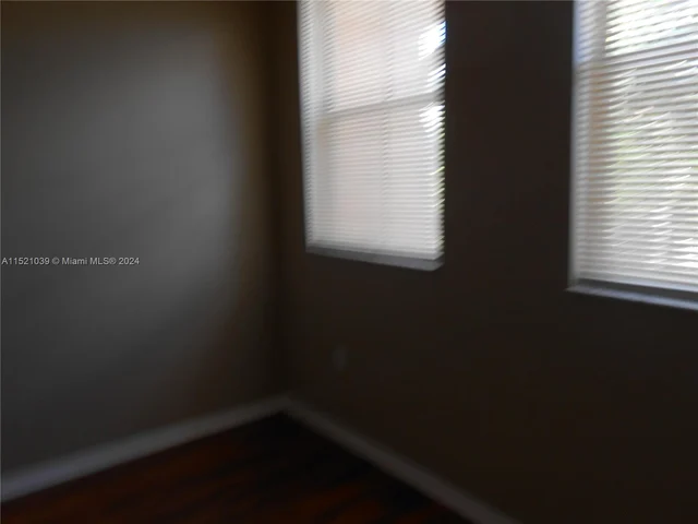 12364 SW 124th Path, Miami FL 33186