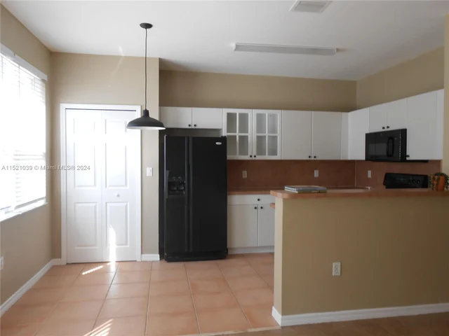 12364 SW 124th Path, Miami FL 33186