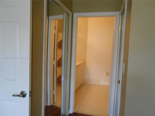 12364 SW 124th Path, Miami FL 33186