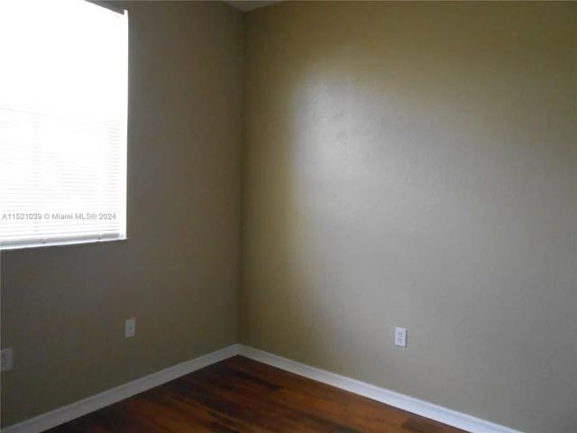 12364 SW 124th Path, Miami FL 33186