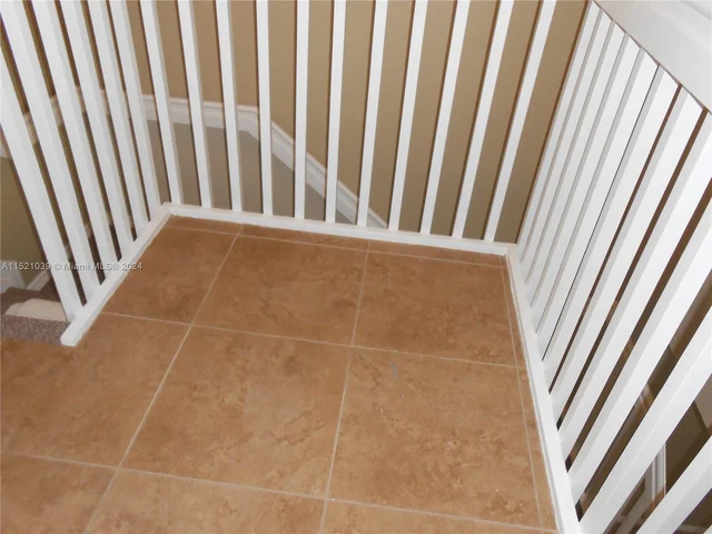 12364 SW 124th Path, Miami FL 33186