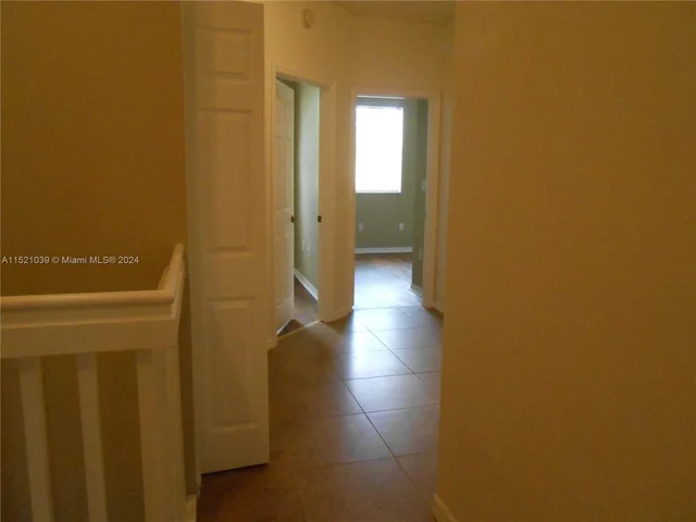 12364 SW 124th Path, Miami FL 33186