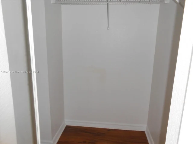 12364 SW 124th Path, Miami FL 33186