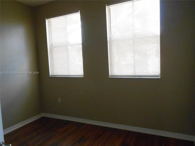 12364 SW 124th Path, Miami FL 33186