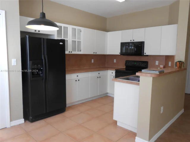 12364 SW 124th Path, Miami FL 33186