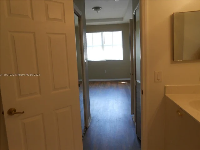 12364 SW 124th Path, Miami FL 33186