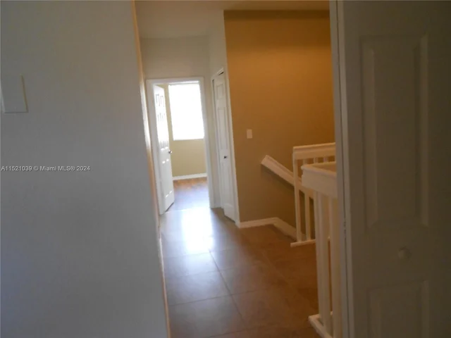 12364 SW 124th Path, Miami FL 33186