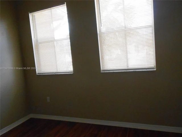 12364 SW 124th Path, Miami FL 33186