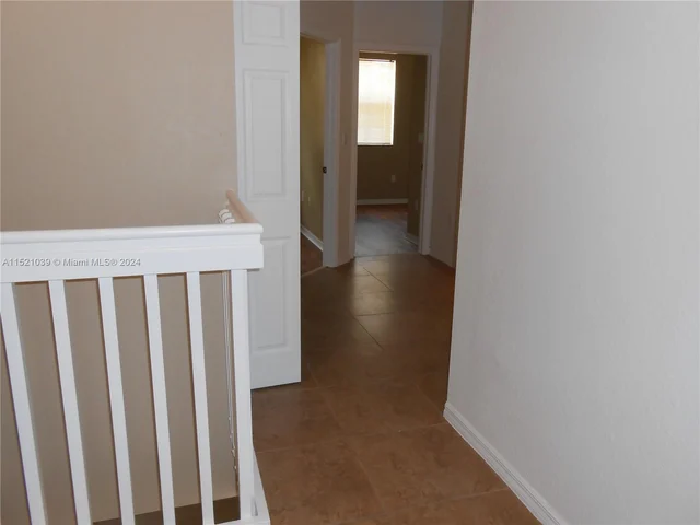 12364 SW 124th Path, Miami FL 33186