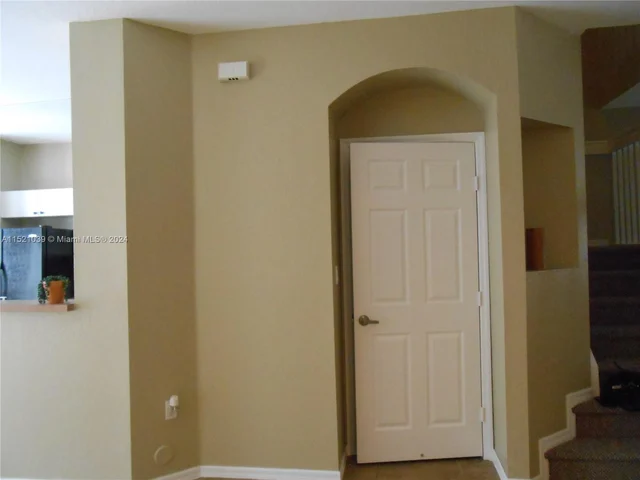 12364 SW 124th Path, Miami FL 33186