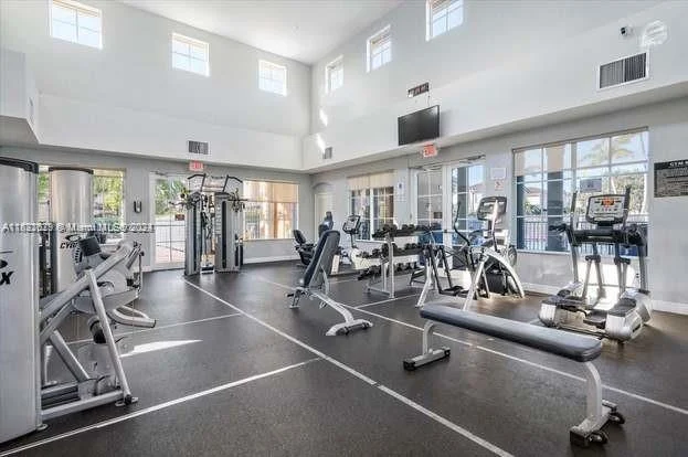 12364 SW 124th Path, Miami FL 33186