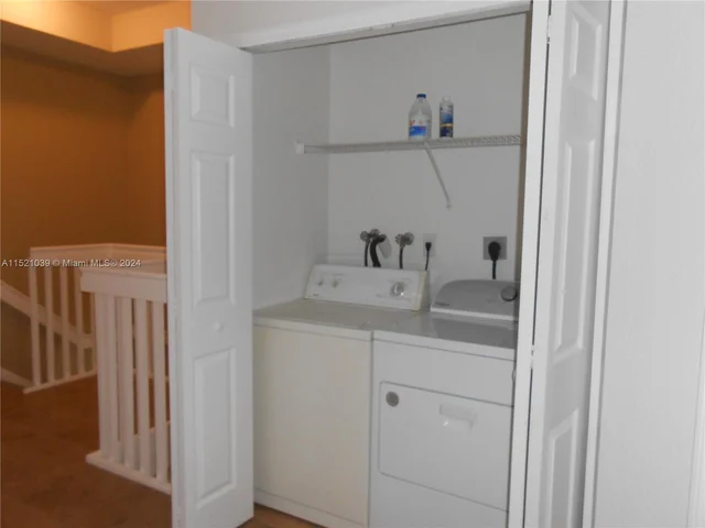 12364 SW 124th Path, Miami FL 33186