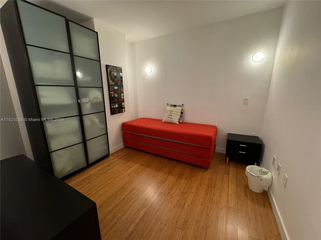 19400 Turnberry Way # 631, Aventura FL 33180