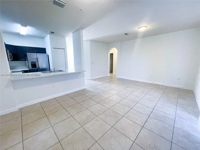 2819 SE 1st Dr # 7, Homestead FL 33033