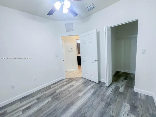 2819 SE 1st Dr # 7, Homestead FL 33033